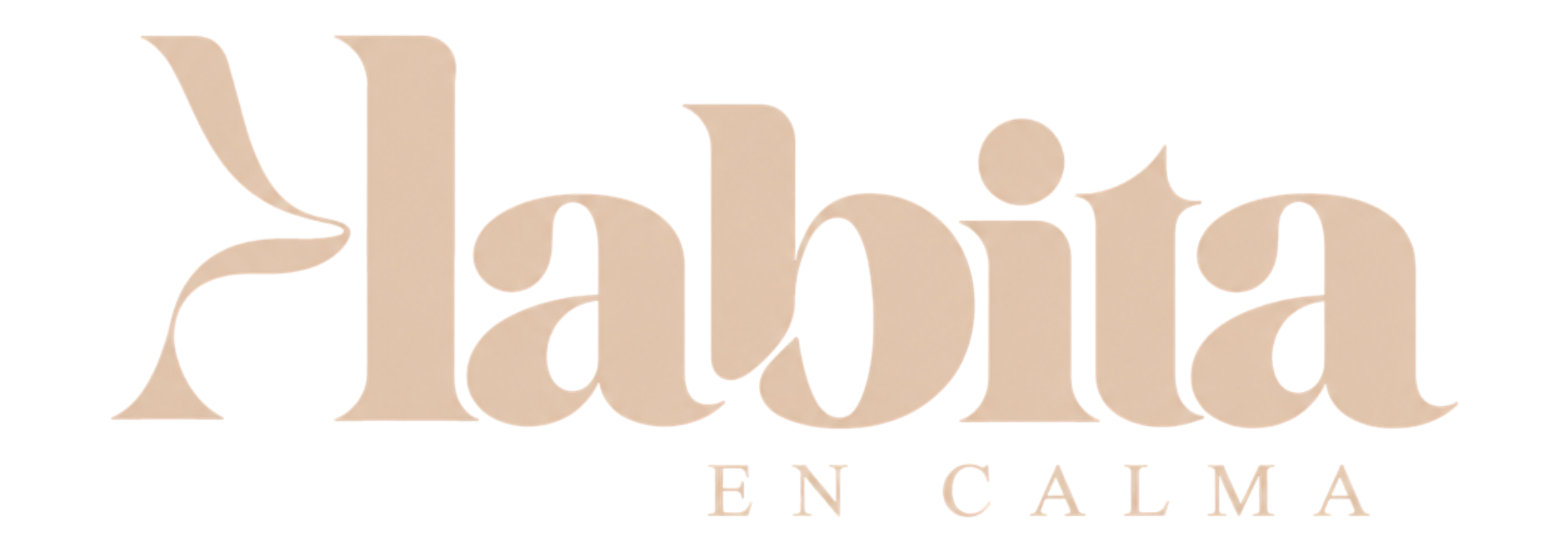 Habita en Calma